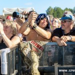 053 Ben&aacute;tsk&aacute; noc 2013
